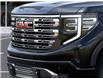 2025 GMC Sierra 1500 Denali (Stk: 83590 JOHNSON NON EXP) in St. Thomas - Image 13 of 24