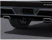 2025 GMC Sierra 1500 Denali (Stk: 83590 JOHNSON NON EXP) in St. Thomas - Image 14 of 24