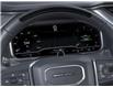 2025 GMC Sierra 1500 Denali (Stk: 83590 JOHNSON NON EXP) in St. Thomas - Image 18 of 24