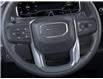 2025 GMC Sierra 1500 Denali (Stk: 83590 JOHNSON NON EXP) in St. Thomas - Image 19 of 24