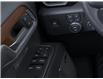 2025 GMC Sierra 1500 Denali (Stk: 83590 JOHNSON NON EXP) in St. Thomas - Image 22 of 24