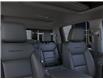 2025 GMC Sierra 1500 Denali (Stk: 83590 JOHNSON NON EXP) in St. Thomas - Image 24 of 24