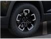 2025 Chevrolet Equinox ACTIV (Stk: 82189 EXP SERVICE) in St. Thomas - Image 9 of 24