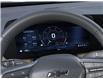 2025 Chevrolet Equinox ACTIV (Stk: 82189 EXP SERVICE) in St. Thomas - Image 18 of 24