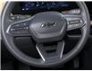 2025 Chevrolet Equinox ACTIV (Stk: 82189 EXP SERVICE) in St. Thomas - Image 19 of 24