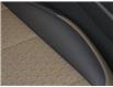 2025 Chevrolet Equinox ACTIV (Stk: 82189 EXP SERVICE) in St. Thomas - Image 21 of 24