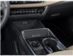 2025 Chevrolet Equinox ACTIV (Stk: 82189 EXP SERVICE) in St. Thomas - Image 23 of 24