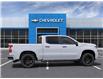 2025 Chevrolet Silverado 1500 Custom (Stk: 83549 EXP SERVICE) in St. Thomas - Image 5 of 24