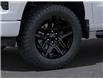 2025 Chevrolet Silverado 1500 Custom (Stk: 83549 EXP SERVICE) in St. Thomas - Image 9 of 24