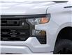 2025 Chevrolet Silverado 1500 Custom (Stk: 83549 EXP SERVICE) in St. Thomas - Image 10 of 24