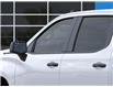 2025 Chevrolet Silverado 1500 Custom (Stk: 83549 EXP SERVICE) in St. Thomas - Image 12 of 24