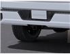 2025 Chevrolet Silverado 1500 Custom (Stk: 83549 EXP SERVICE) in St. Thomas - Image 14 of 24