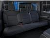 2025 Chevrolet Silverado 1500 Custom (Stk: 83549 EXP SERVICE) in St. Thomas - Image 17 of 24