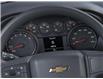 2025 Chevrolet Silverado 1500 Custom (Stk: 83549 EXP SERVICE) in St. Thomas - Image 18 of 24