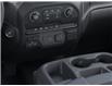 2025 Chevrolet Silverado 1500 Custom (Stk: 83549 EXP SERVICE) in St. Thomas - Image 23 of 24