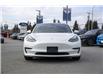 2021 Tesla Model 3 Standard Range Plus (Stk: P43372) in Vancouver - Image 2 of 24