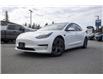 2021 Tesla Model 3 Standard Range Plus (Stk: P43372) in Vancouver - Image 3 of 24