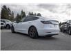 2021 Tesla Model 3 Standard Range Plus (Stk: P43372) in Vancouver - Image 6 of 24