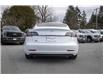 2021 Tesla Model 3 Standard Range Plus (Stk: P43372) in Vancouver - Image 7 of 24