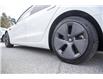 2021 Tesla Model 3 Standard Range Plus (Stk: P43372) in Vancouver - Image 8 of 24