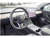 2021 Tesla Model 3 Standard Range Plus (Stk: P43372) in Vancouver - Image 10 of 24