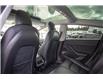 2021 Tesla Model 3 Standard Range Plus (Stk: P43372) in Vancouver - Image 11 of 24