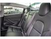 2021 Tesla Model 3 Standard Range Plus (Stk: P43372) in Vancouver - Image 12 of 24