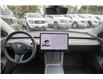 2021 Tesla Model 3 Standard Range Plus (Stk: P43372) in Vancouver - Image 13 of 24
