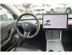 2021 Tesla Model 3 Standard Range Plus (Stk: P43372) in Vancouver - Image 14 of 24