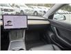 2021 Tesla Model 3 Standard Range Plus (Stk: P43372) in Vancouver - Image 15 of 24