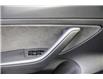 2021 Tesla Model 3 Standard Range Plus (Stk: P43372) in Vancouver - Image 16 of 24