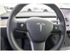 2021 Tesla Model 3 Standard Range Plus (Stk: P43372) in Vancouver - Image 17 of 24