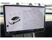 2021 Tesla Model 3 Standard Range Plus (Stk: P43372) in Vancouver - Image 18 of 24