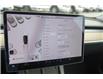 2021 Tesla Model 3 Standard Range Plus (Stk: P43372) in Vancouver - Image 20 of 24