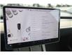 2021 Tesla Model 3 Standard Range Plus (Stk: P43372) in Vancouver - Image 22 of 24