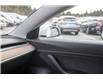 2021 Tesla Model 3 Standard Range Plus (Stk: P43372) in Vancouver - Image 23 of 24