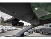 2021 Tesla Model 3 Standard Range Plus (Stk: P43372) in Vancouver - Image 24 of 24