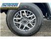 2024 Jeep Wrangler Sahara (Stk: 43877) in Waterloo - Image 4 of 20