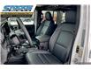 2024 Jeep Wrangler Sahara (Stk: 43877) in Waterloo - Image 5 of 20
