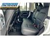 2024 Jeep Wrangler Sahara (Stk: 43877) in Waterloo - Image 6 of 20
