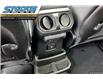 2024 Jeep Wrangler Sahara (Stk: 43877) in Waterloo - Image 7 of 20