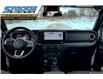 2024 Jeep Wrangler Sahara (Stk: 43877) in Waterloo - Image 8 of 20