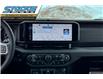 2024 Jeep Wrangler Sahara (Stk: 43877) in Waterloo - Image 9 of 20