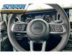2024 Jeep Wrangler Sahara (Stk: 43877) in Waterloo - Image 11 of 20