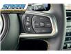 2024 Jeep Wrangler Sahara (Stk: 43877) in Waterloo - Image 12 of 20