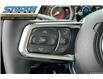 2024 Jeep Wrangler Sahara (Stk: 43877) in Waterloo - Image 13 of 20
