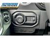 2024 Jeep Wrangler Sahara (Stk: 43877) in Waterloo - Image 14 of 20