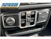 2024 Jeep Wrangler Sahara (Stk: 43877) in Waterloo - Image 16 of 20