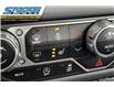 2024 Jeep Wrangler Sahara (Stk: 43877) in Waterloo - Image 18 of 20