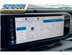 2024 Jeep Wrangler Sahara (Stk: 43877) in Waterloo - Image 19 of 20